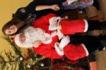 IMG_0674.JPG