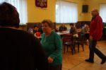 DSC00646.JPG