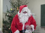 DSCF8293.JPG