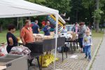 DSC05567.JPG