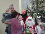 DSCF8283.JPG