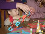 DSCF3364.JPG