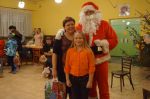 DSC00782.JPG