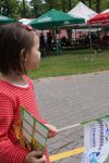 DSC05718.JPG