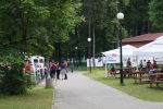 DSC05565.JPG