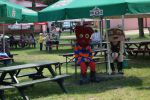 DSC05642.JPG