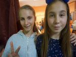 DSC00066.JPG