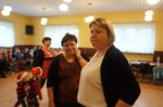 DSC00653.JPG