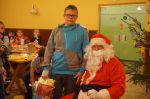 DSC00726.JPG