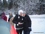 DSCF4568.JPG
