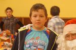 DSC00744.JPG