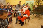 DSC00706.JPG