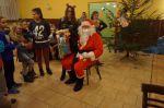 DSC00698.JPG