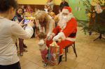 DSC00688.JPG