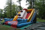 DSC05752.JPG