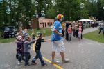 DSC05731.JPG