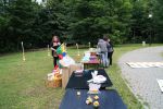 DSC05562.JPG