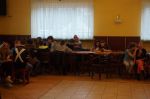 DSC00644.JPG