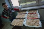 DSC00661.JPG