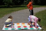 DSC05599.JPG