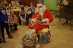 DSC00725.JPG