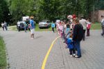 DSC05685.JPG