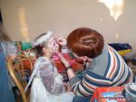 DSCF8165.JPG