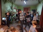 DSC00095.JPG