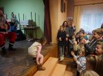 DSC00108.JPG
