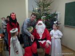 DSCF8279.JPG