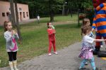 DSC05711.JPG