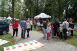 DSC05695.JPG