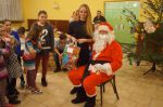 DSC00680.JPG