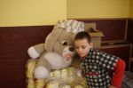 DSC00657.JPG
