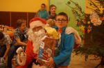 DSC00720.JPG