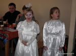DSCF8161.JPG