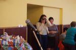 DSC00649.JPG