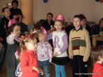 DSCF3468.JPG