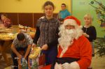 DSC00723.JPG