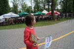 DSC05717.JPG