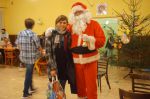 DSC00766.JPG