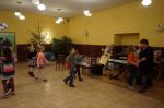 DSC00666.JPG