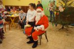 DSC00674.JPG