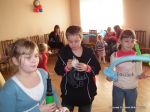 DSCF3438.JPG