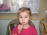 DSCF8181.JPG
