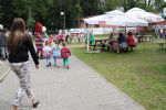 DSC05665.JPG
