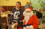 DSC00722.JPG