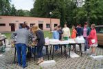 DSC05571.JPG