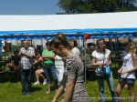 P1080717.JPG