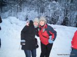 DSCF4569.JPG